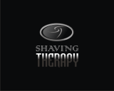 /public/logoimage/1353019060shaving therapy2.png